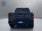 2027 RAM Ram 1500 RAM 1500 RHO CREW CAB 4X4 5'7' BOX