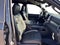 2027 RAM Ram 1500 RAM 1500 RHO CREW CAB 4X4 5'7' BOX