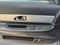 2005 Ford Thunderbird Base