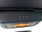 2005 Ford Thunderbird Base