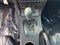 2005 Ford Thunderbird Base