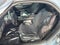 2005 Ford Thunderbird Base
