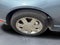 2005 Ford Thunderbird Base