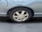 2005 Ford Thunderbird Base