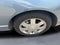 2005 Ford Thunderbird Base