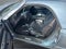 2005 Ford Thunderbird Base