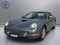 2005 Ford Thunderbird Base