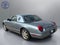 2005 Ford Thunderbird Base
