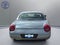 2005 Ford Thunderbird Base