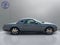 2005 Ford Thunderbird Base