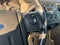 2008 Ford F-350 XLT