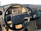 2008 Ford F-350 XLT