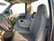2008 Ford F-350 XLT