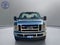 2008 Ford F-350 XLT