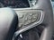 2018 Chevrolet Malibu 1LS