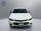 2018 Chevrolet Malibu 1LS