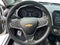 2018 Chevrolet Malibu 1LS
