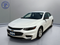 2018 Chevrolet Malibu 1LS