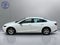 2018 Chevrolet Malibu 1LS
