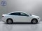 2018 Chevrolet Malibu 1LS