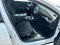 2018 Chevrolet Malibu 1LS