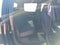 2022 Chevrolet Silverado 1500 LTD 4WD Crew Cab Short Bed LT Trail Boss