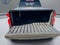 2022 Chevrolet Silverado 1500 LTD 4WD Crew Cab Short Bed LT Trail Boss