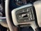2022 Chevrolet Silverado 1500 LTD 4WD Crew Cab Short Bed LT Trail Boss