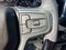 2022 Chevrolet Silverado 1500 LTD 4WD Crew Cab Short Bed LT Trail Boss