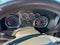 2022 Chevrolet Silverado 1500 LTD 4WD Crew Cab Short Bed LT Trail Boss
