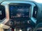 2022 Chevrolet Silverado 1500 LTD 4WD Crew Cab Short Bed LT Trail Boss