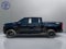2022 Chevrolet Silverado 1500 LTD 4WD Crew Cab Short Bed LT Trail Boss