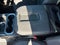 2022 Chevrolet Silverado 1500 LTD 4WD Crew Cab Short Bed LT Trail Boss