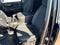 2022 Chevrolet Silverado 1500 LTD 4WD Crew Cab Short Bed LT Trail Boss