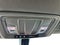 2022 Chevrolet Silverado 1500 LTD 4WD Crew Cab Short Bed LT Trail Boss