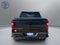 2022 Chevrolet Silverado 1500 LTD 4WD Crew Cab Short Bed LT Trail Boss