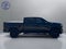 2022 Chevrolet Silverado 1500 LTD 4WD Crew Cab Short Bed LT Trail Boss