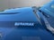 2022 Chevrolet Silverado 1500 LTD 4WD Crew Cab Short Bed LT Trail Boss