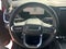 2025 GMC Acadia AWD Denali
