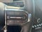 2025 GMC Acadia AWD Denali