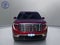 2025 GMC Acadia AWD Denali