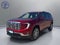 2025 GMC Acadia AWD Denali