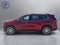 2025 GMC Acadia AWD Denali