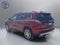 2025 GMC Acadia AWD Denali