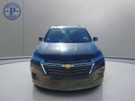 2023 Chevrolet Traverse AWD LT Cloth