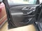 2023 Chevrolet Traverse AWD LT Cloth