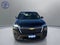 2023 Chevrolet Traverse AWD LT Cloth