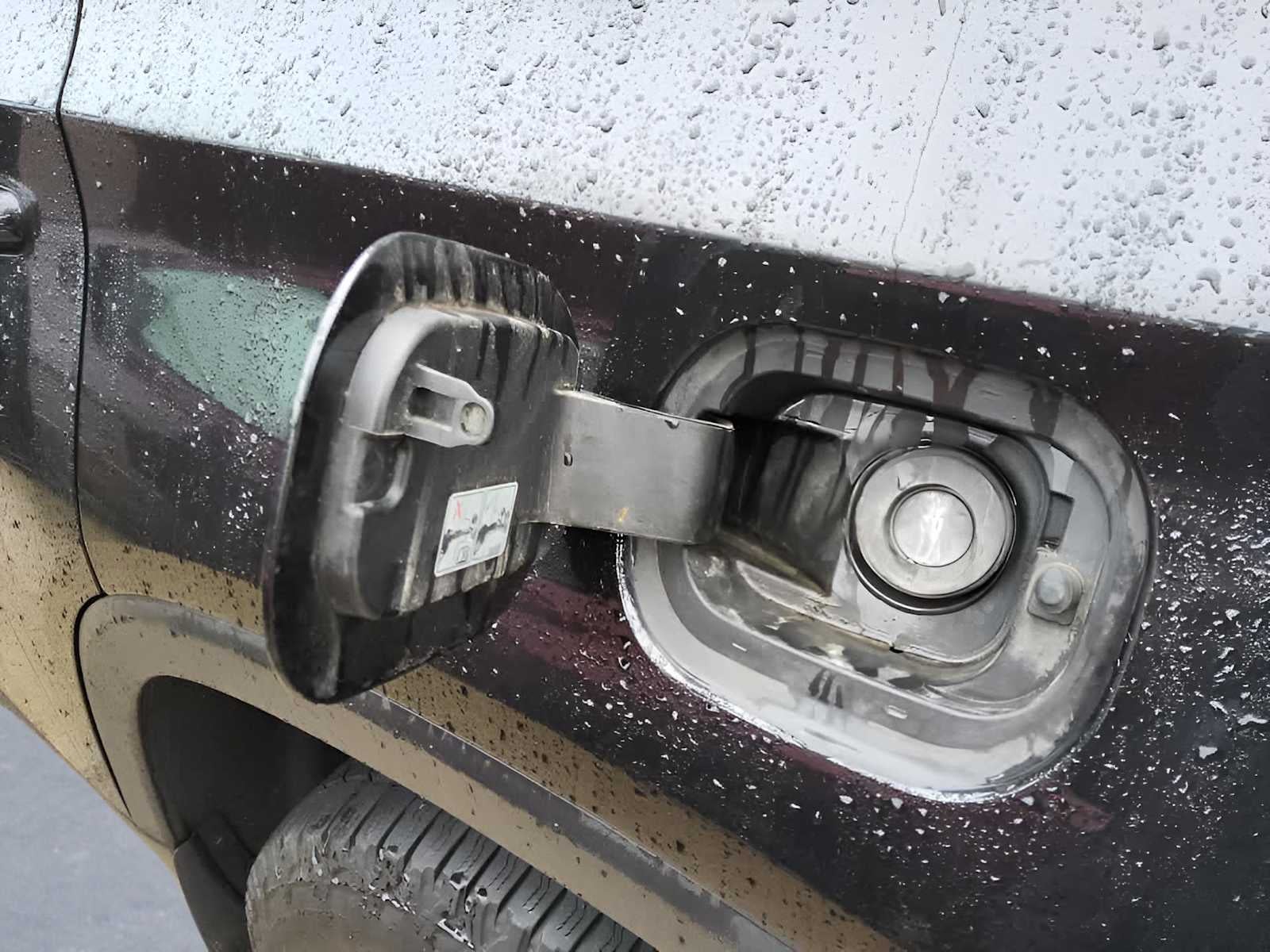 2023 Chevrolet Traverse AWD LT Cloth