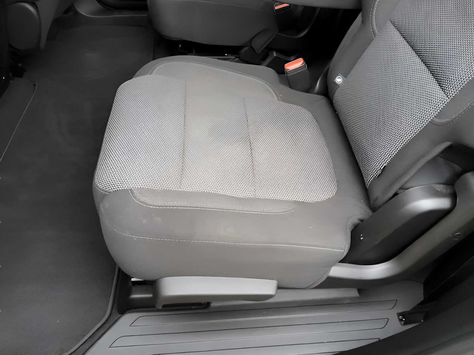 2023 Chevrolet Traverse AWD LT Cloth