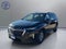 2023 Chevrolet Traverse AWD LT Cloth